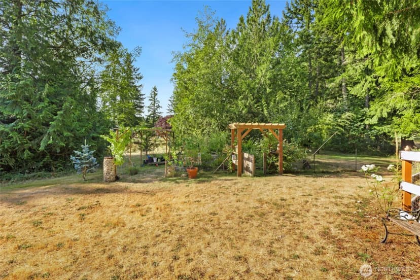 Property photo for 5728 Nw Littlewood Lane, Silverdale photo 28