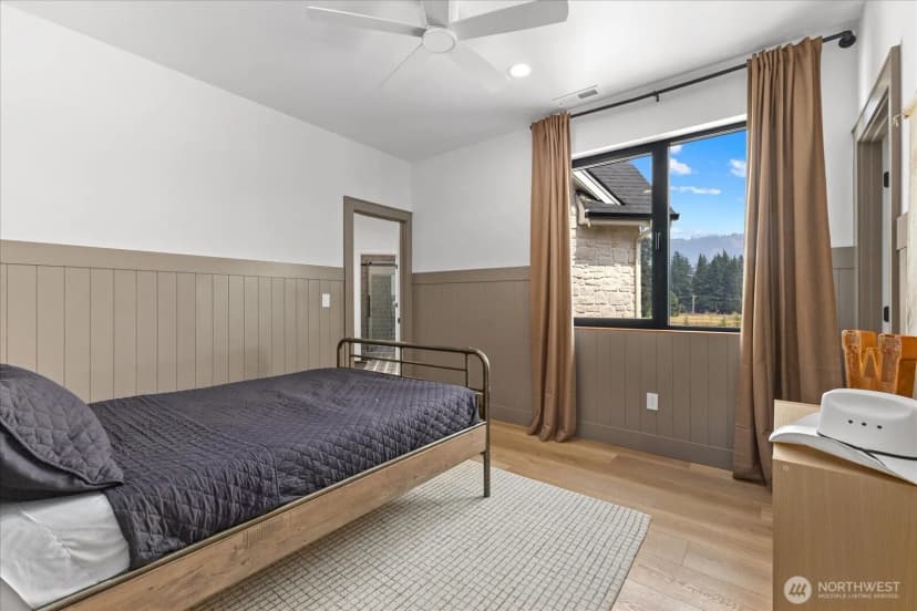 Property photo for 132 Old Cedars Road, Cle Elum photo 26
