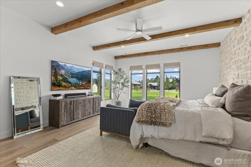 Property photo for 132 Old Cedars Road, Cle Elum photo 16