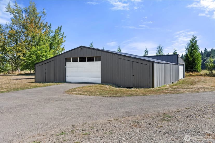 Property photo for 449 Collins Road, Toledo photo 32