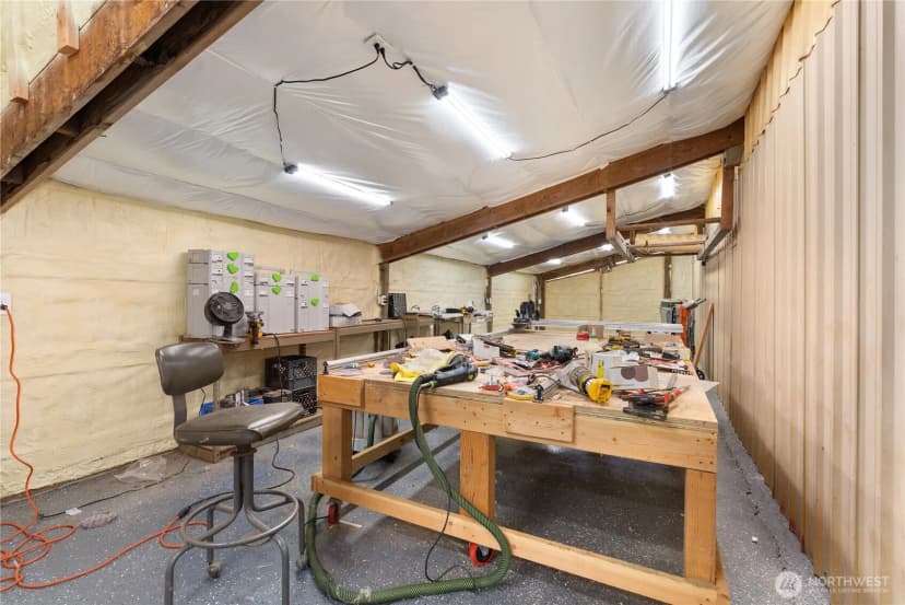Property photo for 449 Collins Road, Toledo photo 35