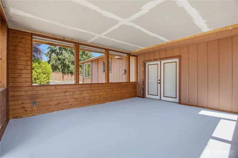 Property photo for 1239 Juniper Dr Se, Olympia photo 21