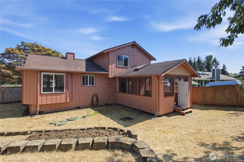 Property photo for 1239 Juniper Dr Se, Olympia photo 27