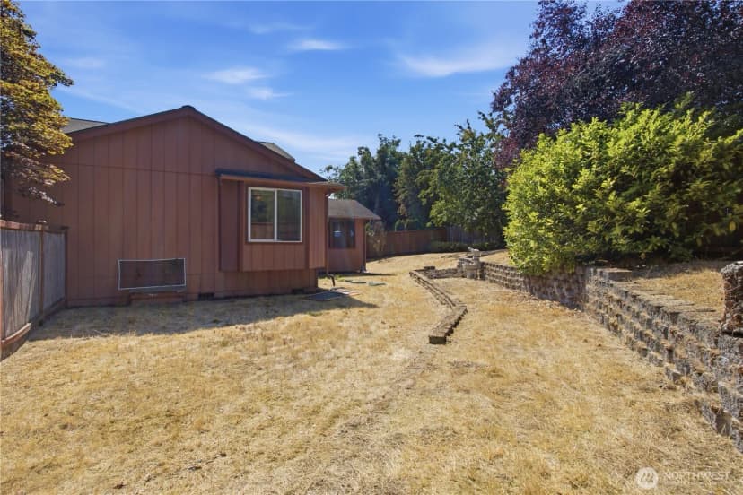Property photo for 1239 Juniper Dr Se, Olympia photo 29