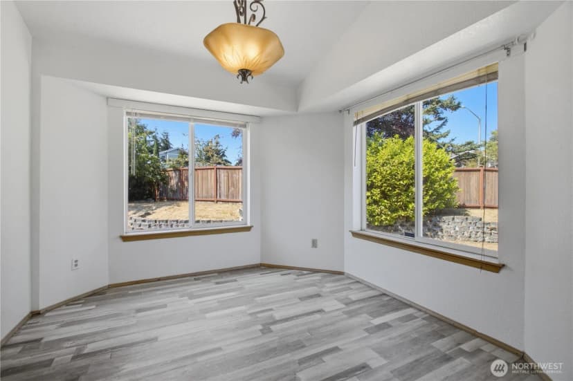 Property photo for 1239 Juniper Dr Se, Olympia photo 6