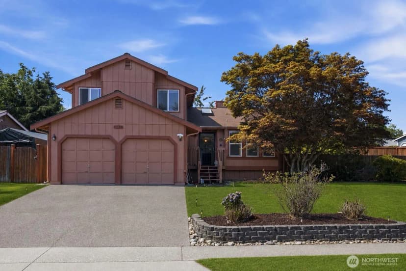 Property photo for 1239 Juniper Dr Se, Olympia