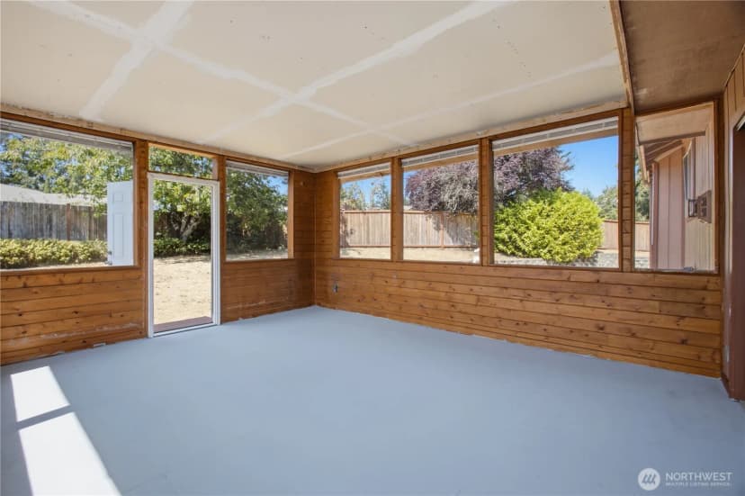 Property photo for 1239 Juniper Dr Se, Olympia photo 22