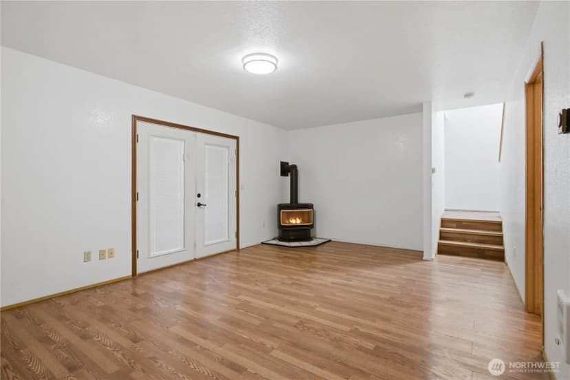 Property photo for 1239 Juniper Dr Se, Olympia photo 17