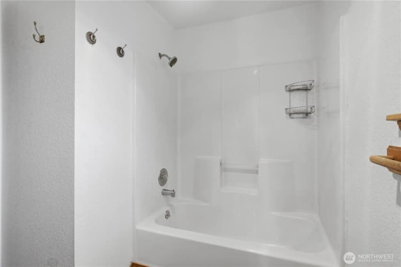 Property photo for 1239 Juniper Dr Se, Olympia photo 15