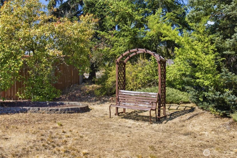 Property photo for 1239 Juniper Dr Se, Olympia photo 28