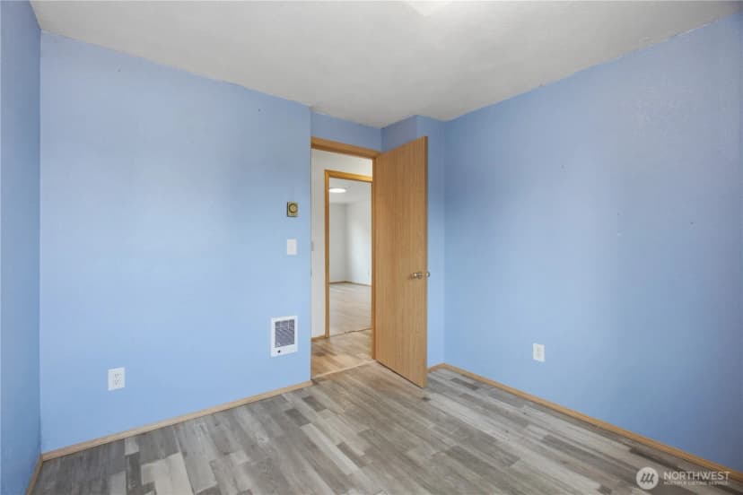 Property photo for 1239 Juniper Dr Se, Olympia photo 25