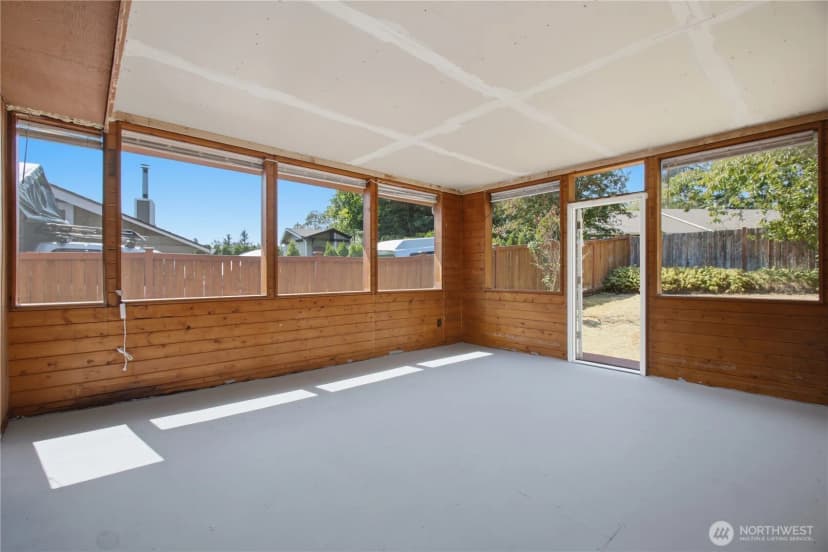 Property photo for 1239 Juniper Dr Se, Olympia photo 20