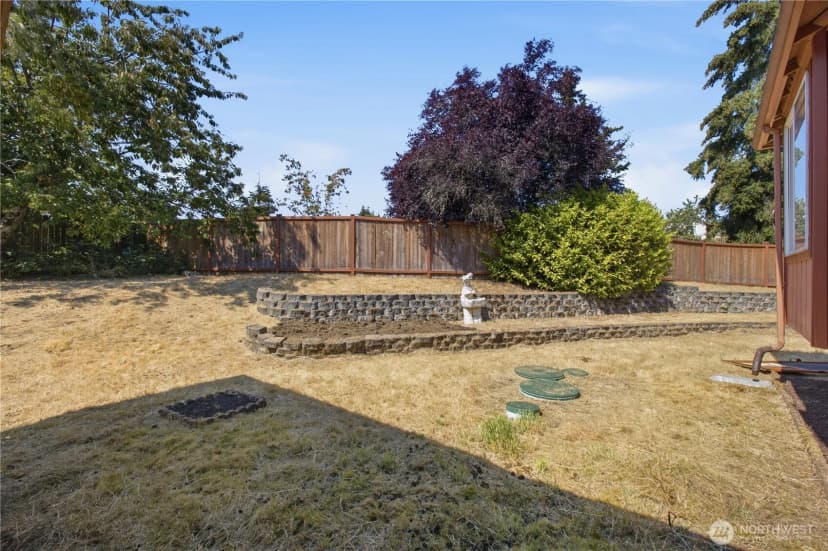 Property photo for 1239 Juniper Dr Se, Olympia photo 30