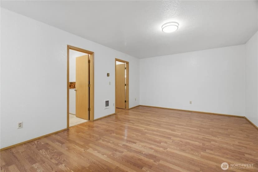 Property photo for 1239 Juniper Dr Se, Olympia photo 18