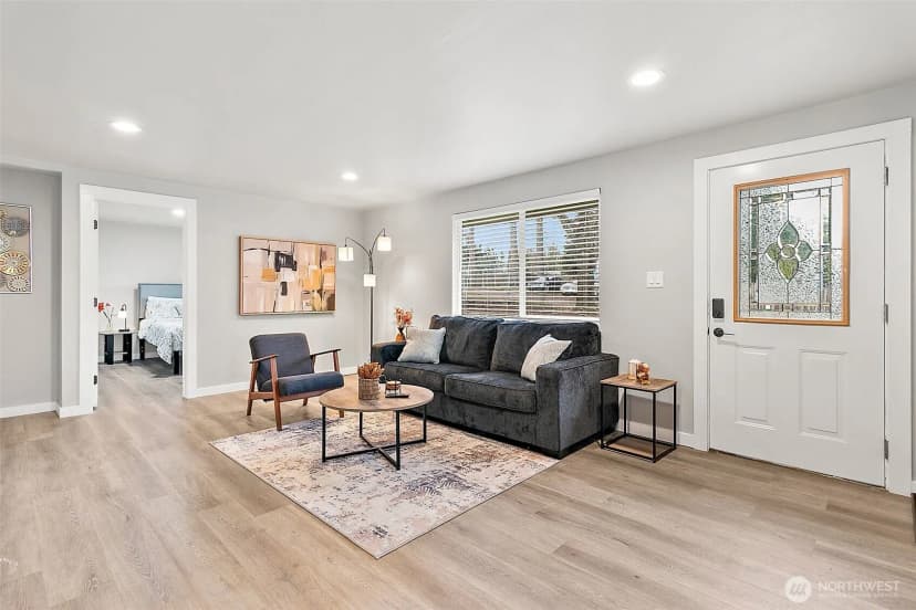 Property photo for 3311 Bridgeport, University Place photo 19