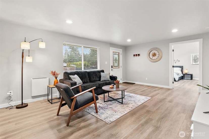 Property photo for 3311 Bridgeport, University Place photo 17