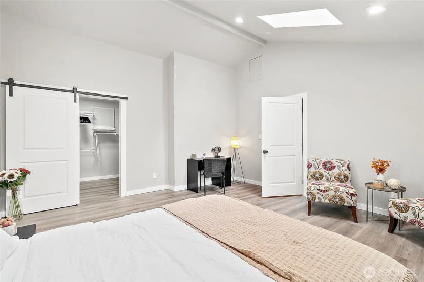 Property photo for 3311 Bridgeport, University Place photo 24