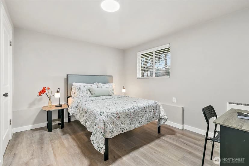 Property photo for 3311 Bridgeport, University Place photo 26