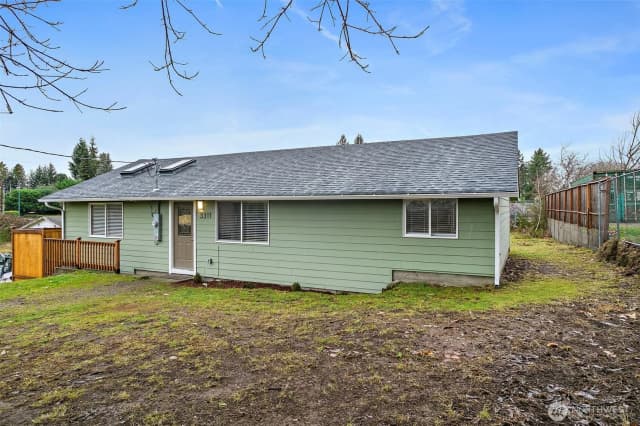 Property photo for 3311 Bridgeport, University Place photo 4