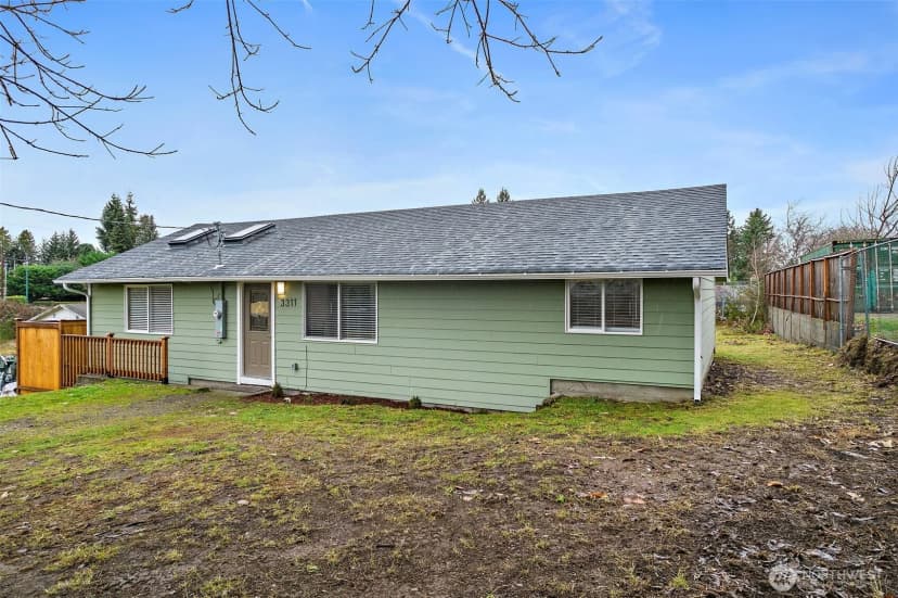 Property photo for 3311 Bridgeport, University Place photo 4