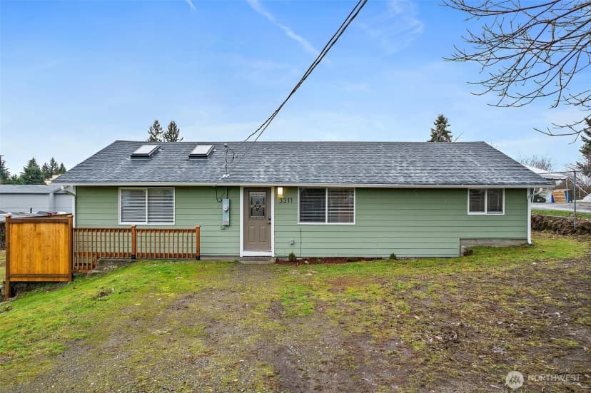 Property photo for 3311 Bridgeport, University Place photo 10