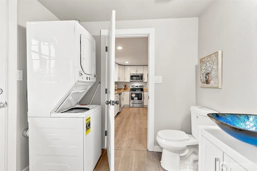 Property photo for 3311 Bridgeport, University Place photo 36