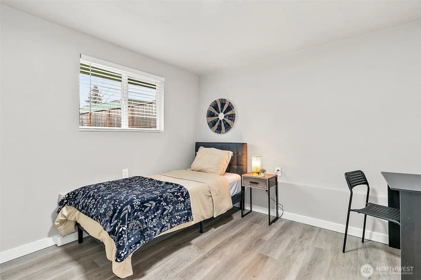 Property photo for 3311 Bridgeport, University Place photo 27