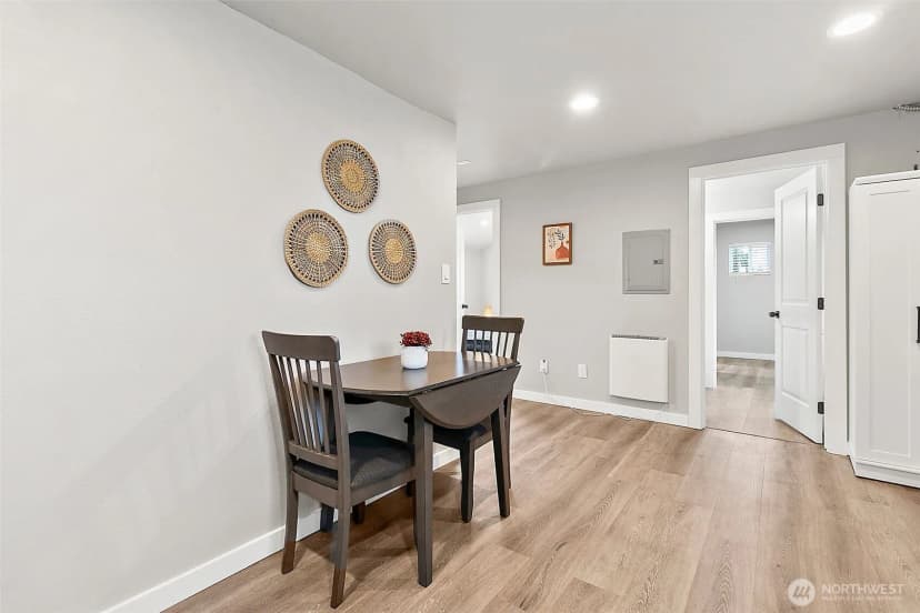 Property photo for 3311 Bridgeport, University Place photo 20