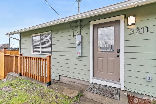 Property photo for 3311 Bridgeport, University Place photo 5