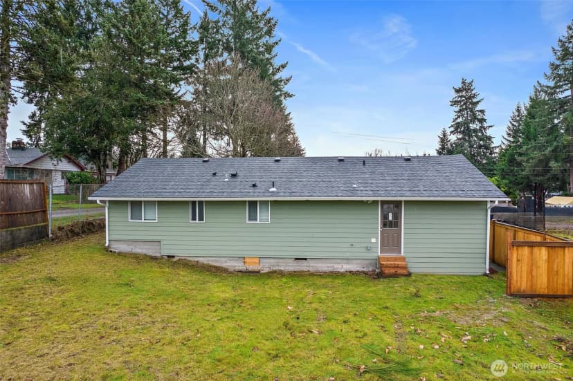 Property photo for 3311 Bridgeport, University Place photo 6
