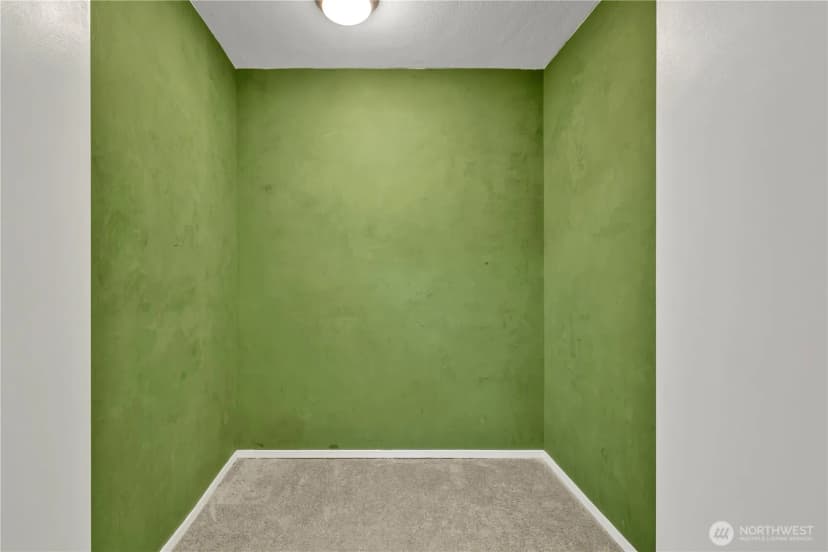 Property photo for 4545 Sand Point Way Ne #207, Seattle photo 22