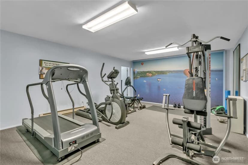 Property photo for 4545 Sand Point Way Ne #207, Seattle photo 25