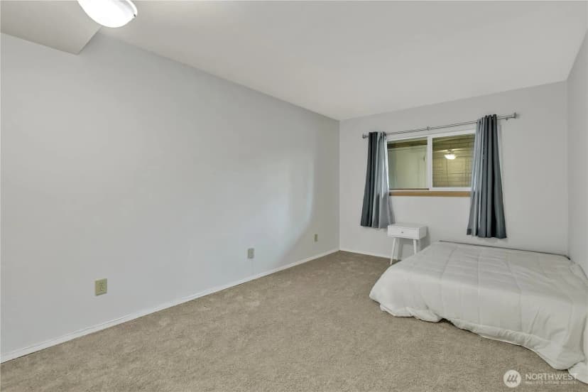 Property photo for 4545 Sand Point Way Ne #207, Seattle photo 19