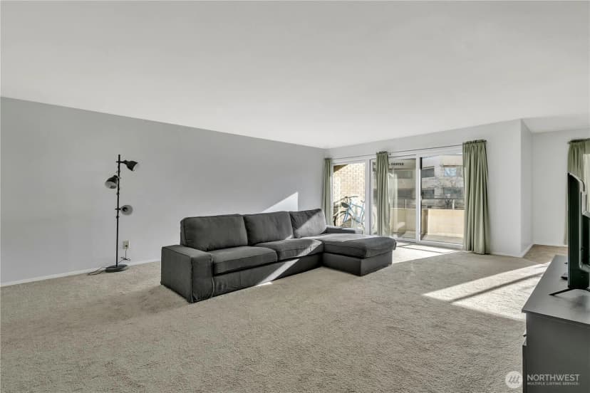 Property photo for 4545 Sand Point Way Ne #207, Seattle photo 16