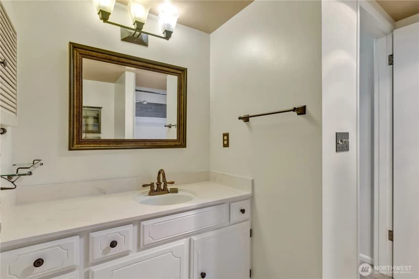 Property photo for 4545 Sand Point Way Ne #207, Seattle photo 21