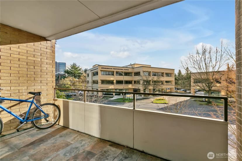 Property photo for 4545 Sand Point Way Ne #207, Seattle photo 23