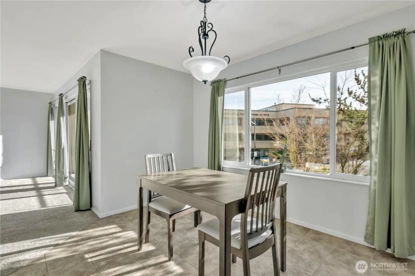 Property photo for 4545 Sand Point Way Ne #207, Seattle photo 12