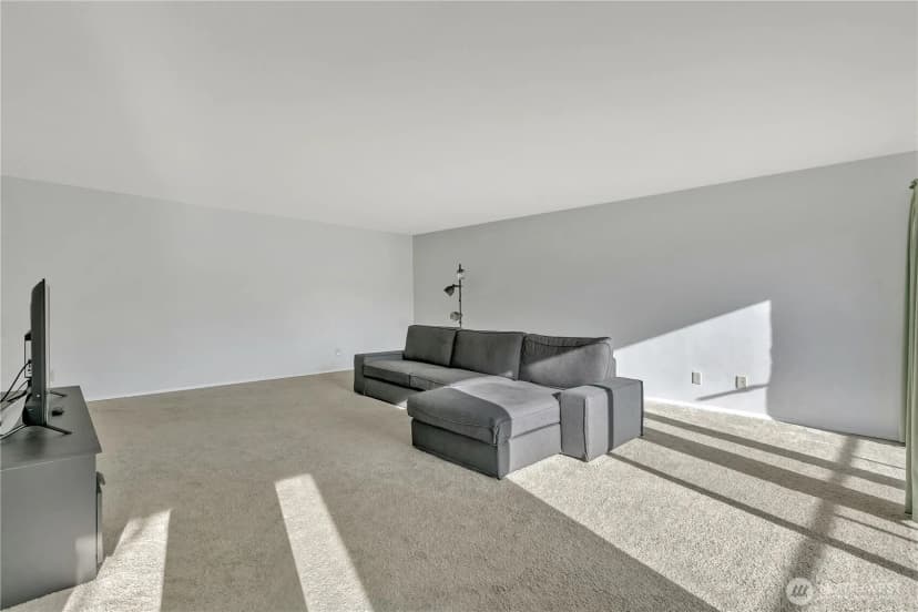 Property photo for 4545 Sand Point Way Ne #207, Seattle photo 14