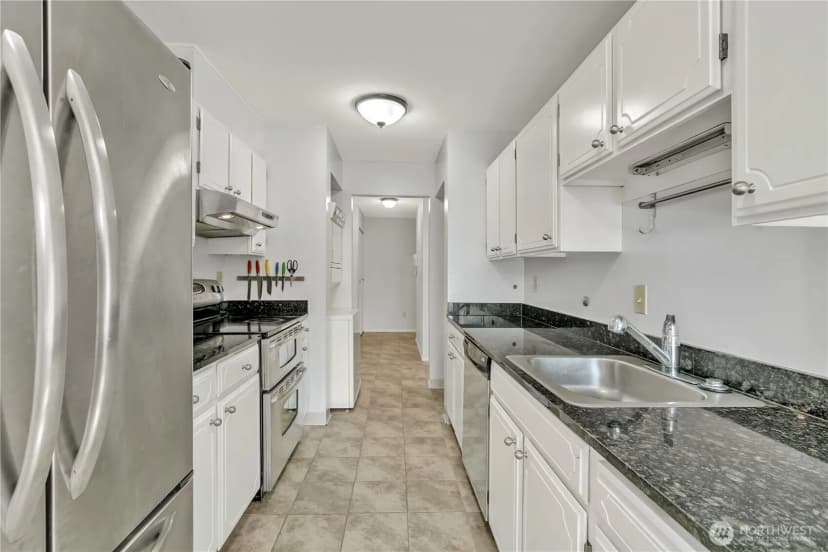 Property photo for 4545 Sand Point Way Ne #207, Seattle photo 9