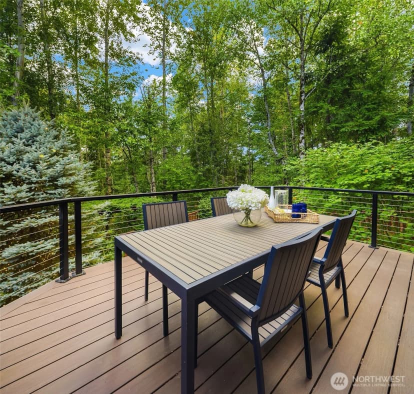 Property photo for 6209 Whitaker Lane Se, Snoqualmie photo 11