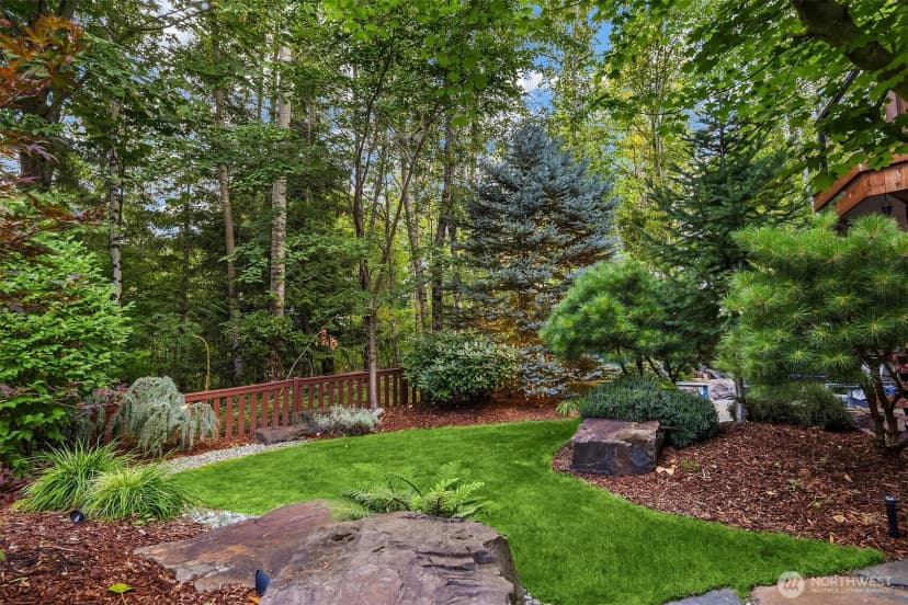 Property photo for 6209 Whitaker Lane Se, Snoqualmie photo 36