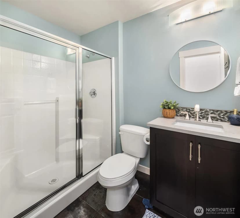 Property photo for 6209 Whitaker Lane Se, Snoqualmie photo 31