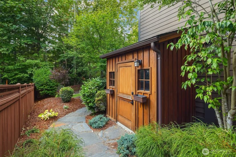 Property photo for 6209 Whitaker Lane Se, Snoqualmie photo 34
