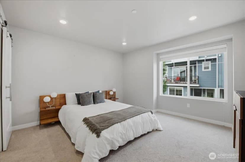 Property photo for 22924 80th Place W #b, Edmonds photo 19
