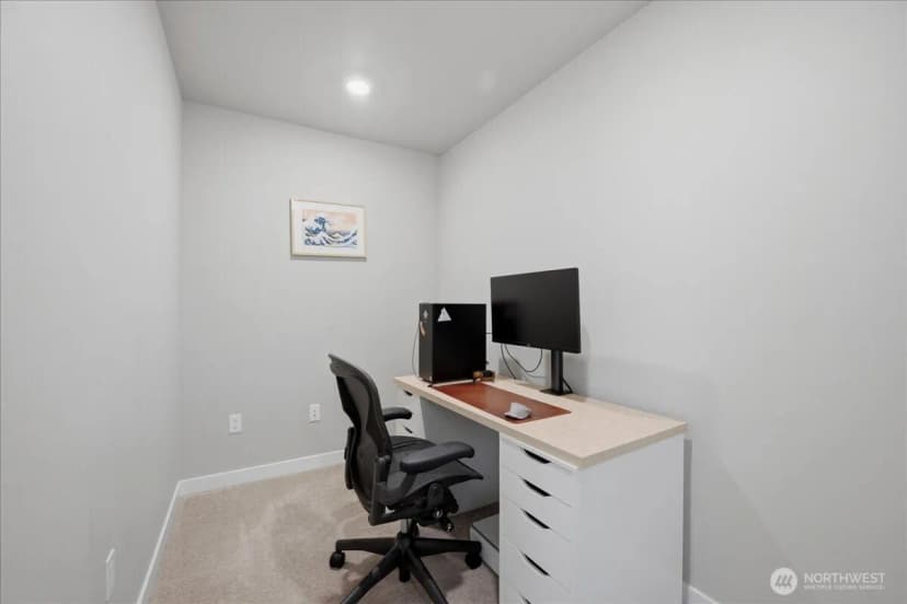 Property photo for 22924 80th Place W #b, Edmonds photo 17