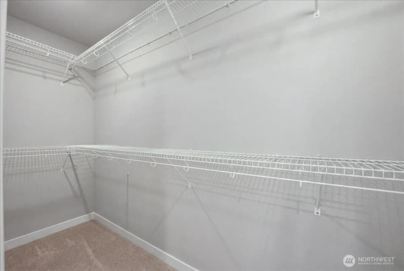 Property photo for 22924 80th Place W #b, Edmonds photo 23