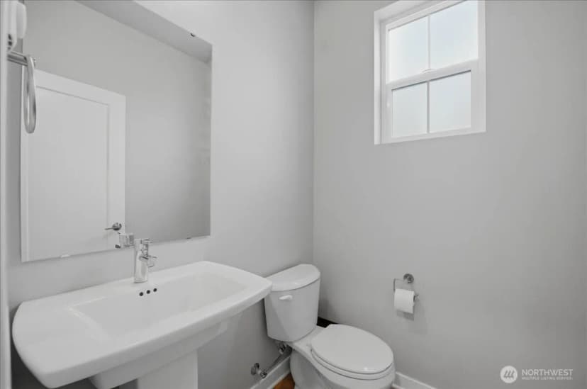 Property photo for 22924 80th Place W #b, Edmonds photo 15