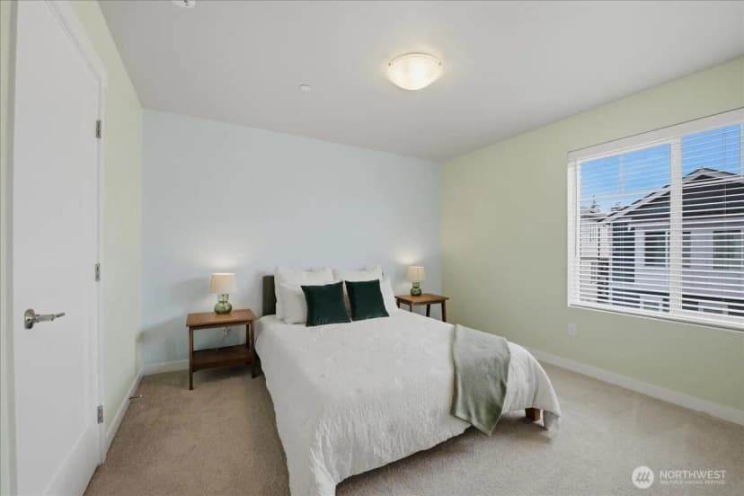 Property photo for 22924 80th Place W #b, Edmonds photo 12