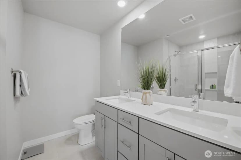 Property photo for 22924 80th Place W #b, Edmonds photo 21
