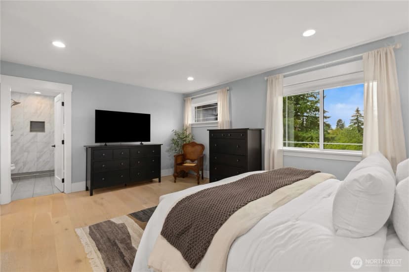 Property photo for 34650 25th Avenue Sw, Federal Way photo 28
